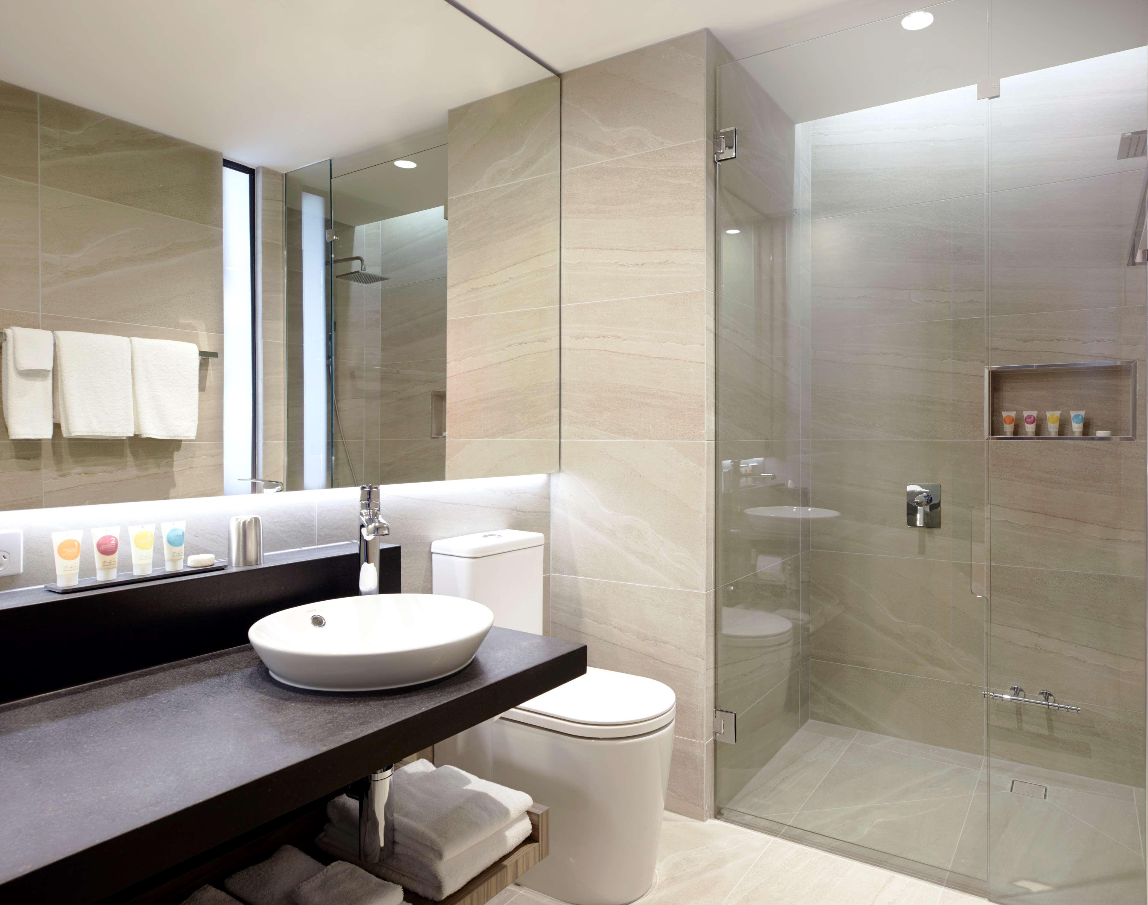Hyatt Place Melbourne, Essendon Fields Exterior foto