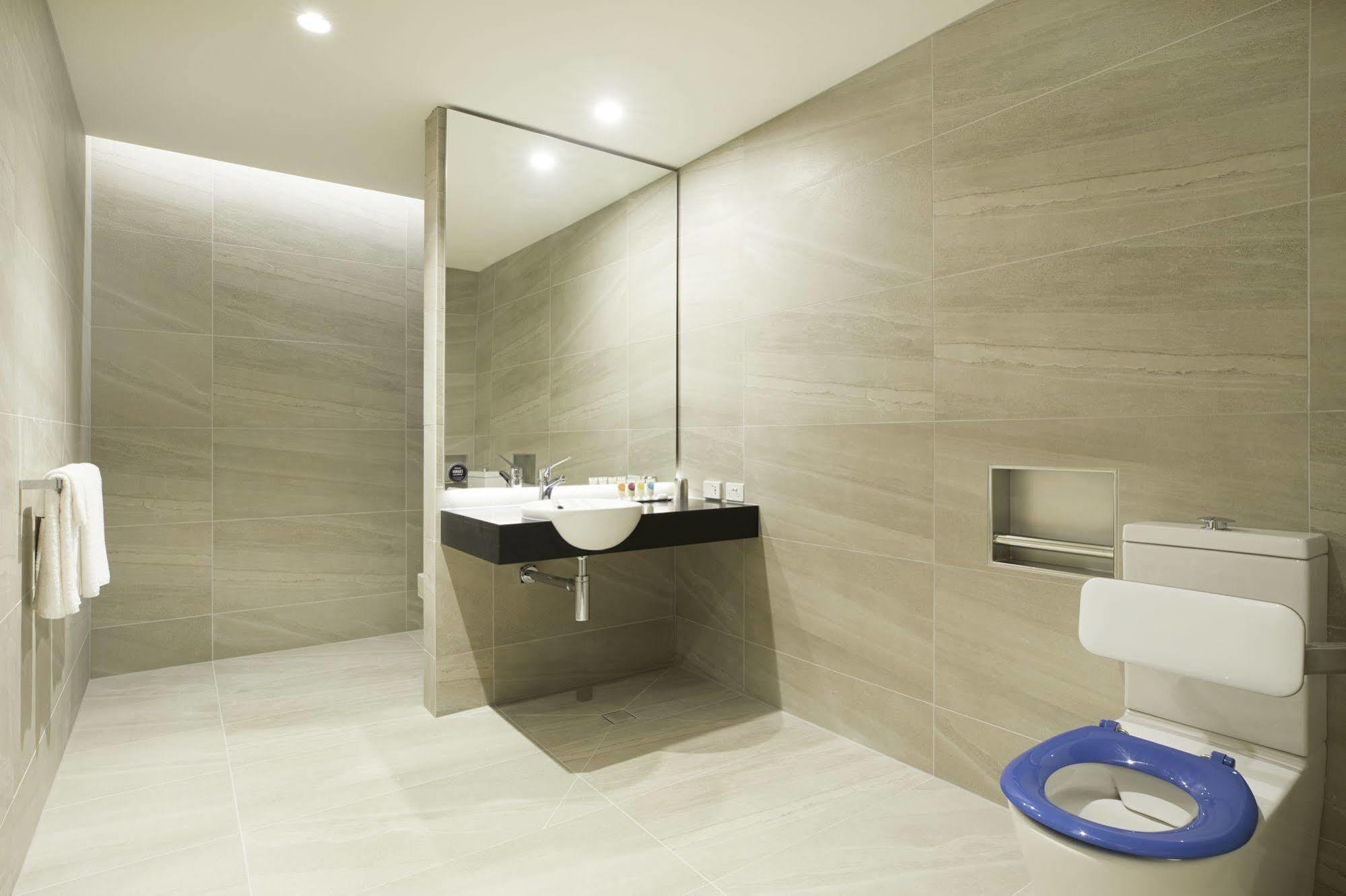 Hyatt Place Melbourne, Essendon Fields Exterior foto