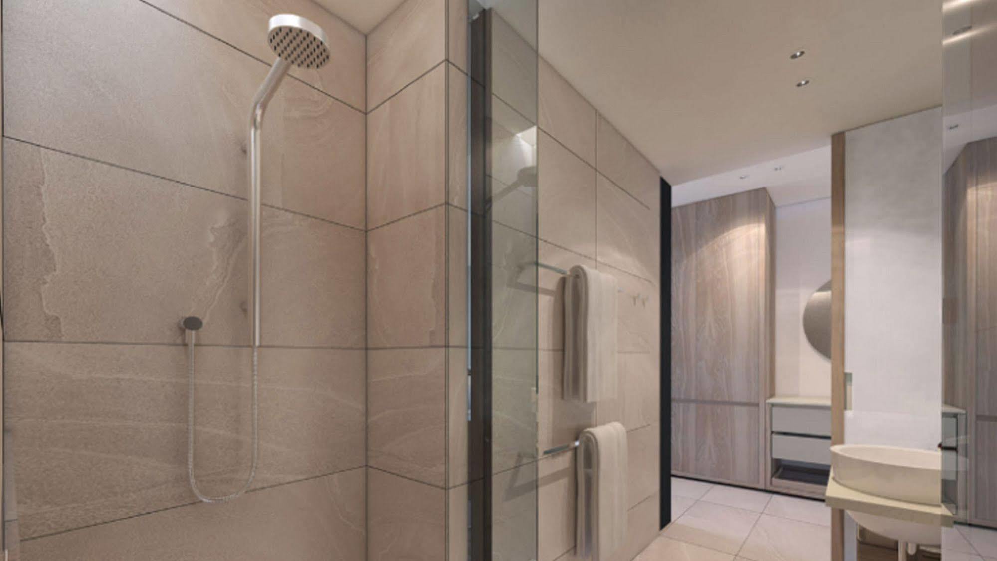 Hyatt Place Melbourne, Essendon Fields Exterior foto